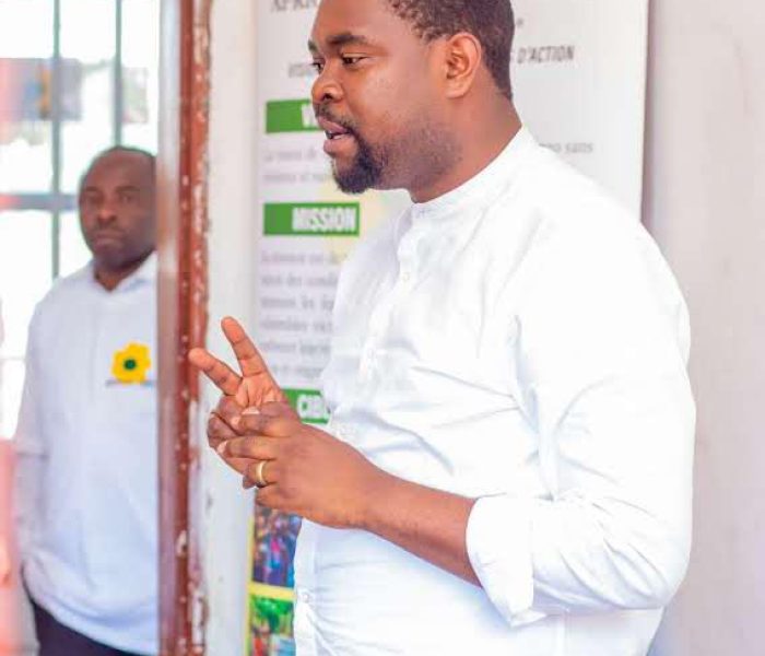 505544654_721531796925176_8553712043638477796_n