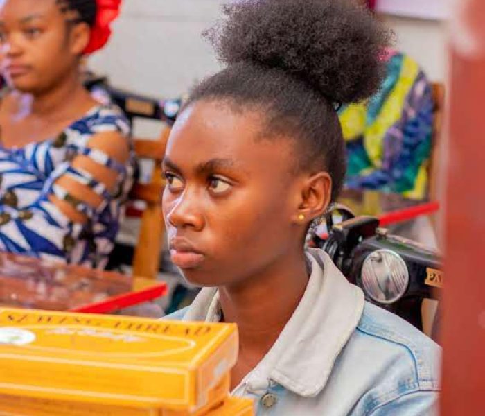 505586680_721532246925131_8366874504115116302_n