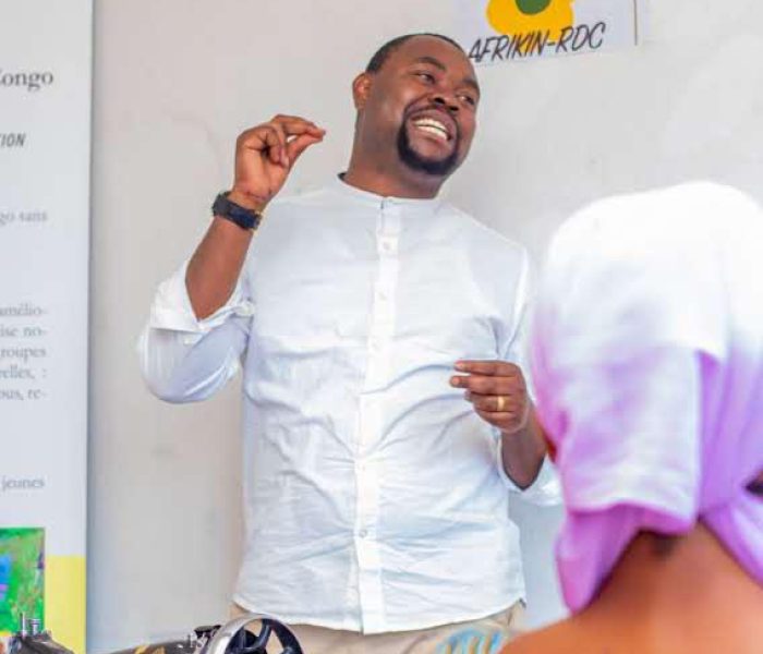 505589892_721531823591840_7561585329376070025_n