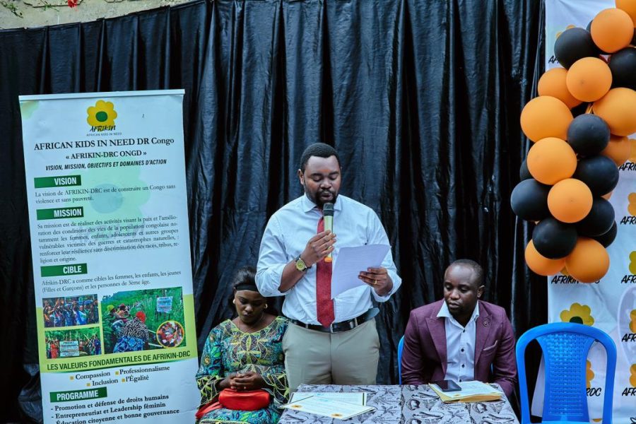 532295871_773015708443451_2537367641378826881_n