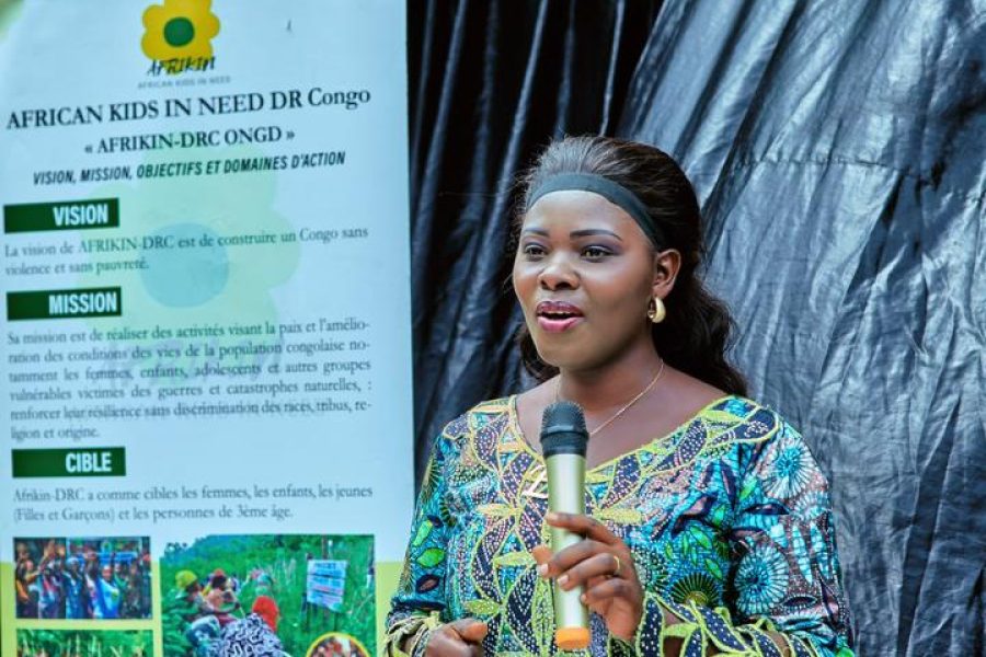 533026989_773015531776802_4873890934203621875_n