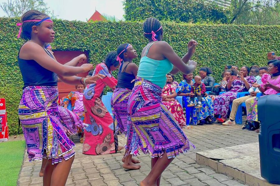 533054598_772998655111823_2494201774310540546_n