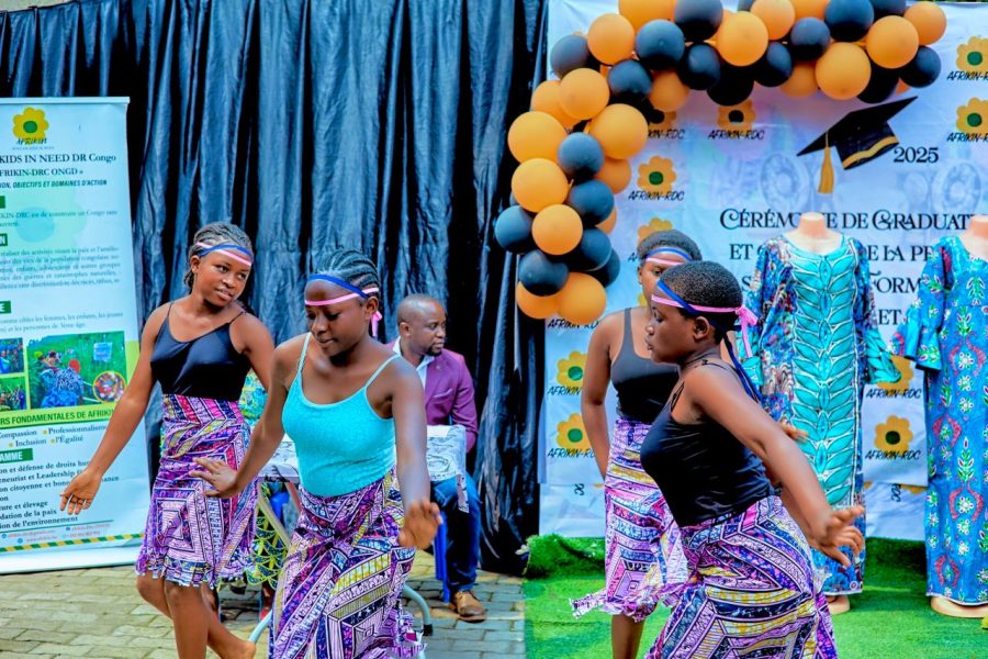 533054796_772998828445139_7150848548553322743_n