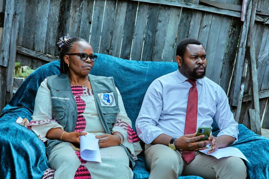 533059232_773015618443460_1087406931514287270_n