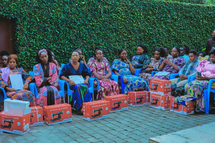 533407367_772999155111773_6075619476374625487_n