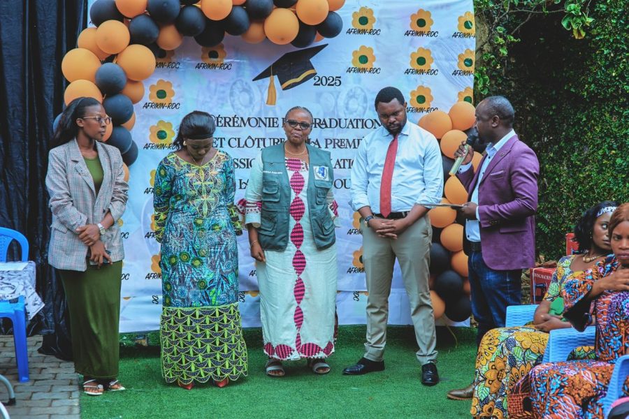 533422229_772999135111775_8620297670253611738_n