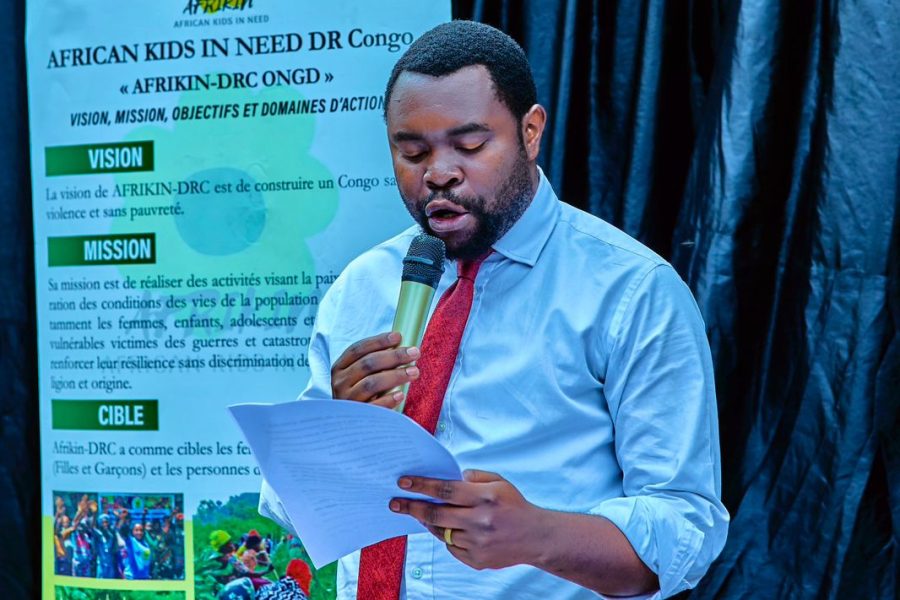 533462263_772999061778449_4105816562872349720_n