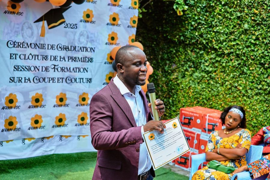 533476175_772998818445140_5212207145422661421_n