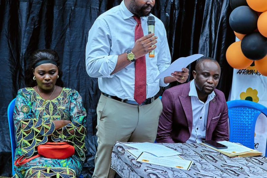 533566824_773015528443469_4803734180894522576_n