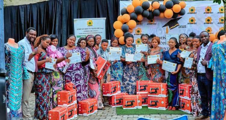 534424259_772999055111783_8971498105180893407_n