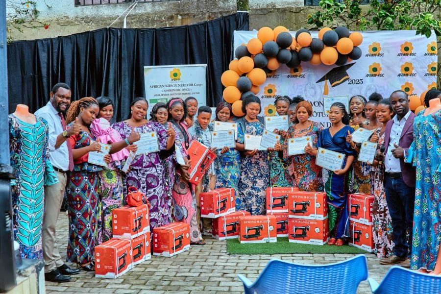 534424259_772999055111783_8971498105180893407_n