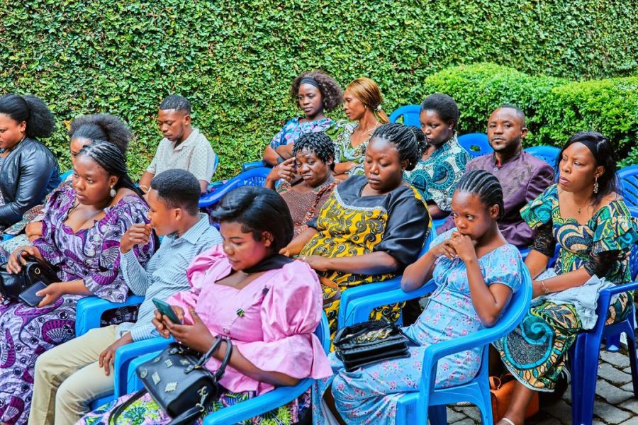 534505286_773015638443458_8740844908472838016_n