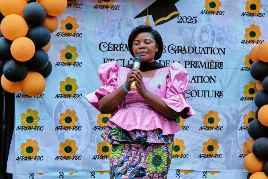 534545151_773015525110136_7831988328145123922_n