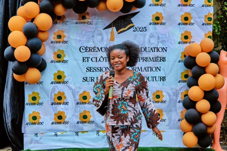 534832757_773015435110145_6947682715171081561_n