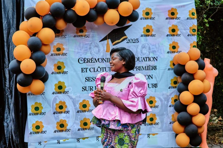 534839486_773015431776812_687825262455282875_n