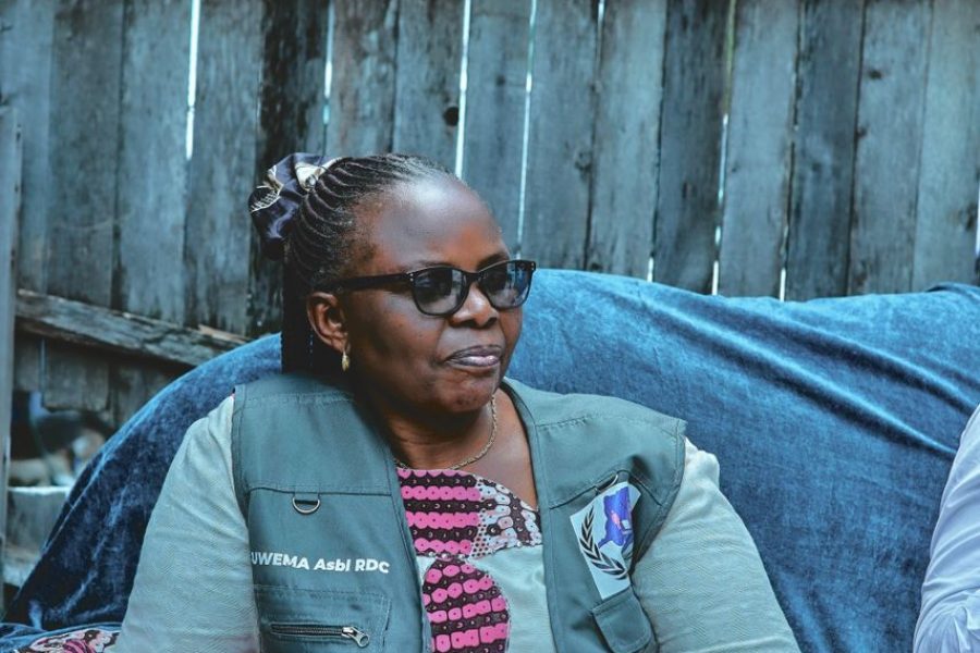 535006472_772999048445117_6968453065308572248_n