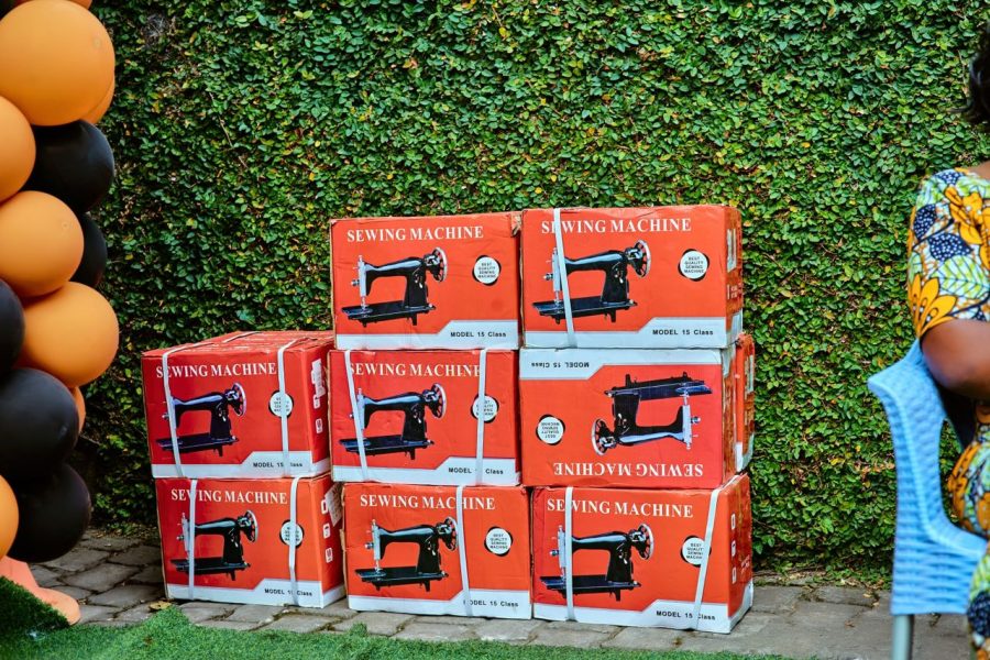 535078823_772998835111805_570858285427382844_n