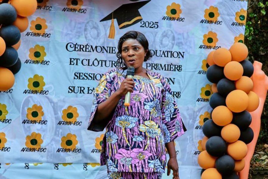 535341628_773015438443478_6530532465354531916_n