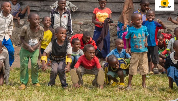 557629123_10161241803000213_387267214162655167_n