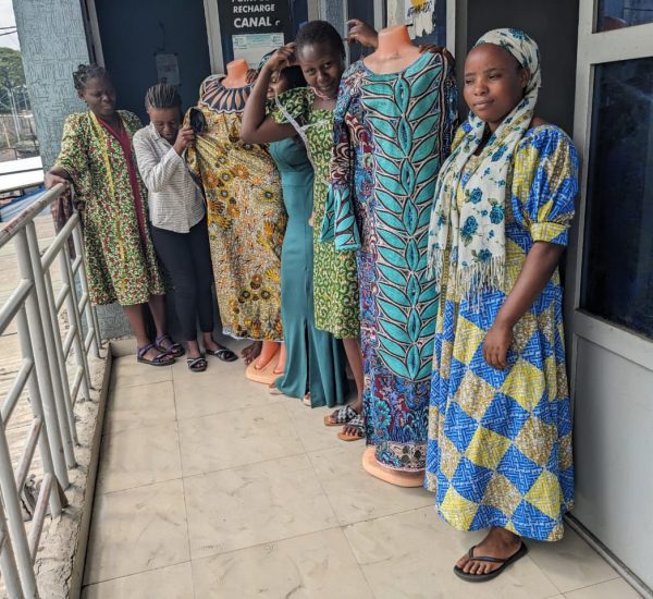 560205622_10161269625835213_5451030487138003849_n