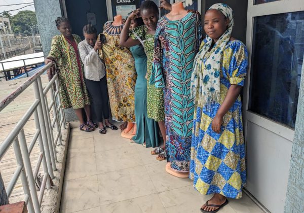 560205622_10161269625835213_5451030487138003849_n