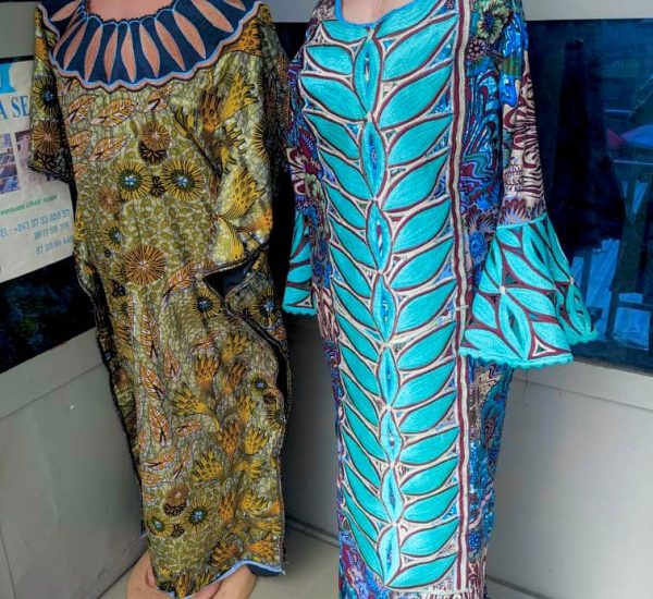 560340262_10161269626160213_5093072948159484945_n