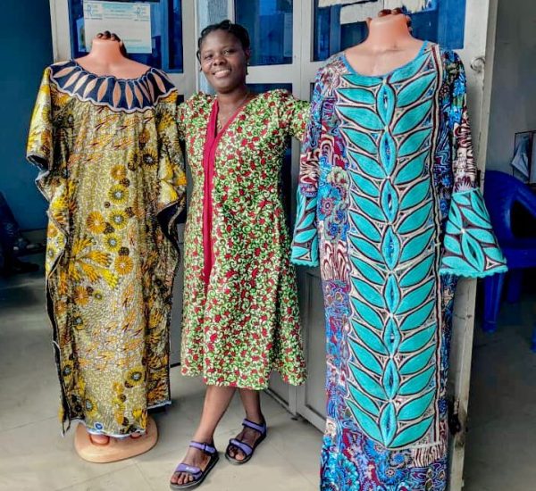 560599235_10161269626170213_913401726029717255_n