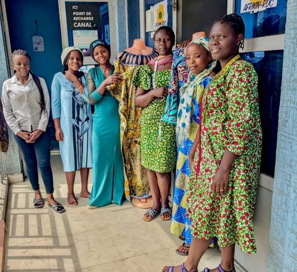 561098862_10161269625575213_2630565181810341056_n