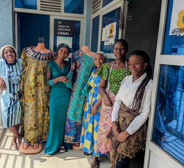 561724435_10161269625810213_5069295235691818365_n